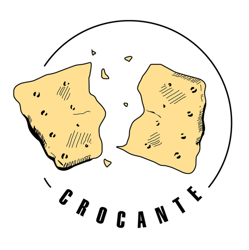 CROCANTE